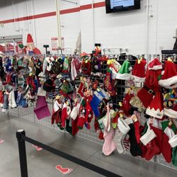 Arc Thrift Store & Donation Center