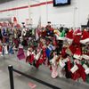 Arc Thrift Store & Donation Center gift card
