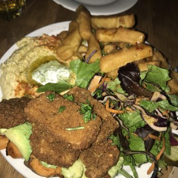 Chickpea - Vegan Near Me - Vancouver, British Columbia Chickpea - Vegan Near Me - Vancouver, British Columbia