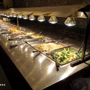 China Kitchen Restaurant - Chinese Near Me - Maple Ridge, British Columbia