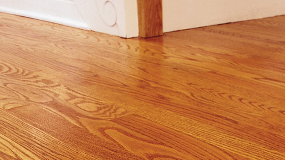 FABULOUS FLOORS WEST MICHIGAN Flooring Grand Rapids, MI Phone