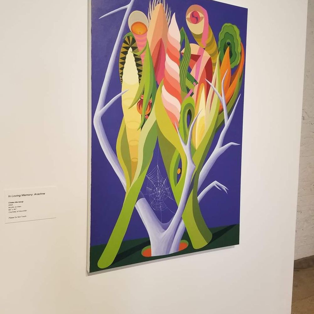 Cam Raleigh - Art Museums Near Me - Raleigh, North Carolina Cam Raleigh - Art Museums Near Me - Raleigh, North Carolina