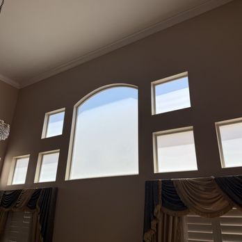 Window Tints Socal - Home Window Tinting Near Me - Gardena, California
