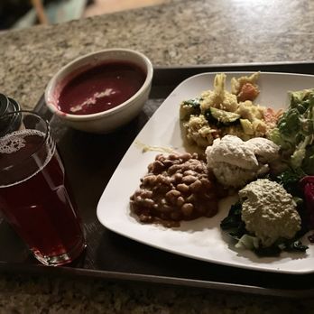 3rd Eye Lounge & Elixir Bar - Yoga Near Me - Austin, Texas