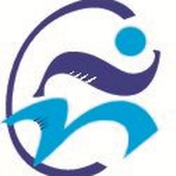 First Choice Medical and Surgical Associates - Your premier choice in Healthcare