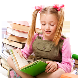 A to Z Learning Center and Childcare