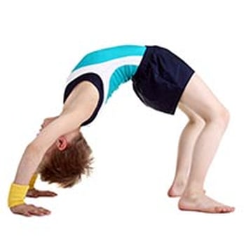 Dynamic Gymnastics - Gymnastics Near Me - Bailey's Crossroads, Virginia Dynamic Gymnastics - Gymnastics Near Me - Bailey's Crossroads, Virginia