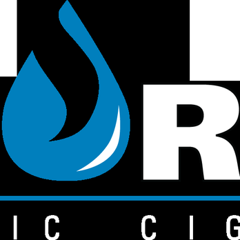Vaporcast - Vape Shops Near Me - Mason, Ohio Vaporcast - Vape Shops Near Me - Mason, Ohio