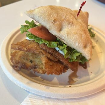 Supersandwich - New Haven - Sandwiches Near Me - New Haven, Connecticut