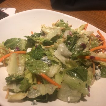 Outback Steakhouse - Steakhouses Near Me - Irving, Texas Outback Steakhouse - Steakhouses Near Me - Irving, Texas