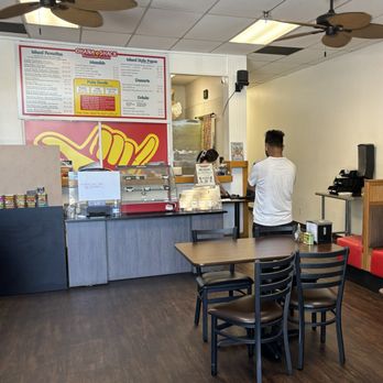 OHANA SHACK HAWAIIAN GRINDZ - Updated December 2025 - 505 Photos