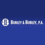 Photo of Bubley & Bubley, P.A
