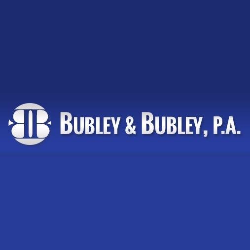 Bubley & Bubley, P.A - divorce attorney in Tampa, FL