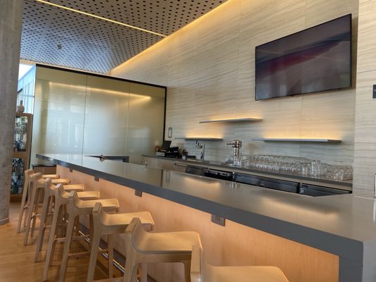 TETRA Hotel, Autograph Collection by null