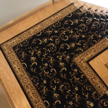 Instock Flooring - Flooring Near Me - Salem, New Hampshire