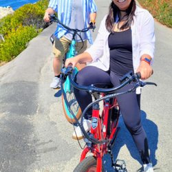 Big Sur Adventures