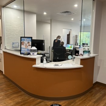 1. Kozlow & Rowell Dentistry