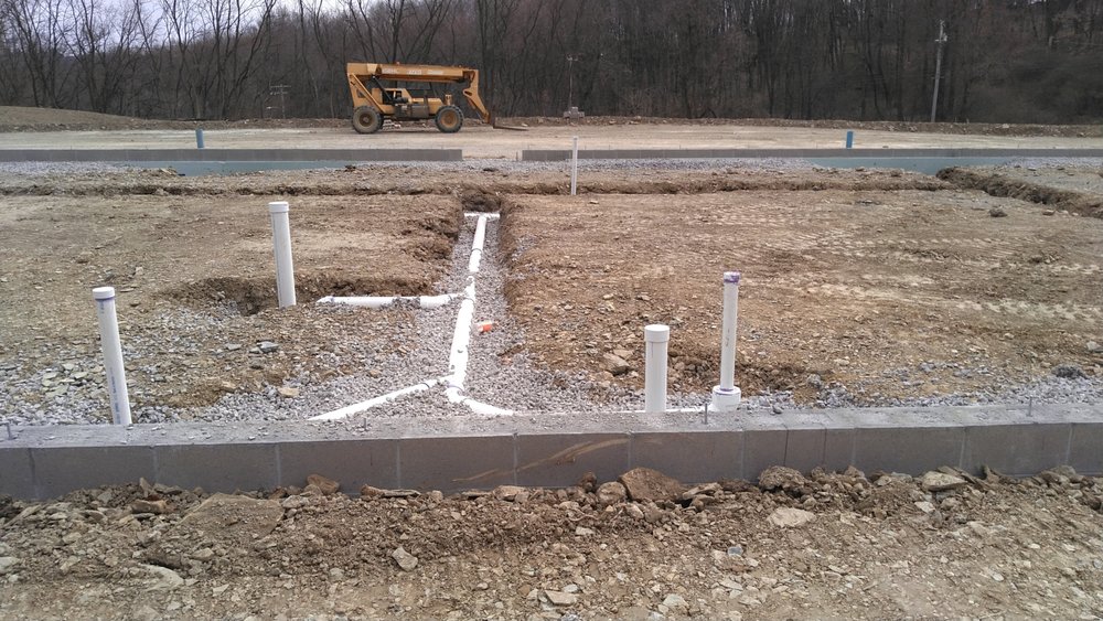 Slide of R Cipriani Jr Plumbing