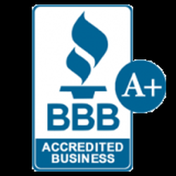Performance Plumbing & Drain