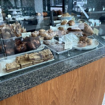 Messenger Coffee - Pastries - Coffee & Tea Near Me - Kansas City, Missouri Messenger Coffee - Pastries - Coffee & Tea Near Me - Kansas City, Missouri