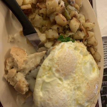 Stagecoach Restaurant - Country boy breakfast - Breakfast & Brunch Near Me - Sacramento, California Stagecoach Restaurant - Country boy breakfast - Breakfast & Brunch Near Me - Sacramento, California