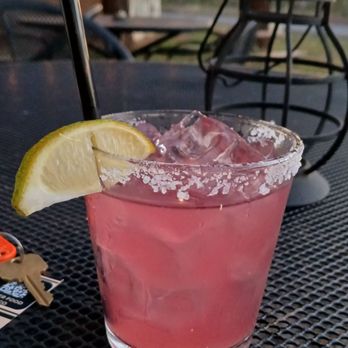 Basecamp at Snowbowl - Cocktails - Ski Resorts Near Me - Flagstaff, Arizona