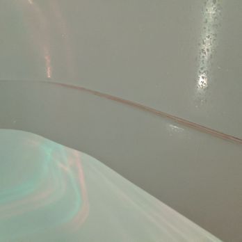 True REST Float Spa - Nasty - Float Spa Near Me - Albuquerque, New Mexico