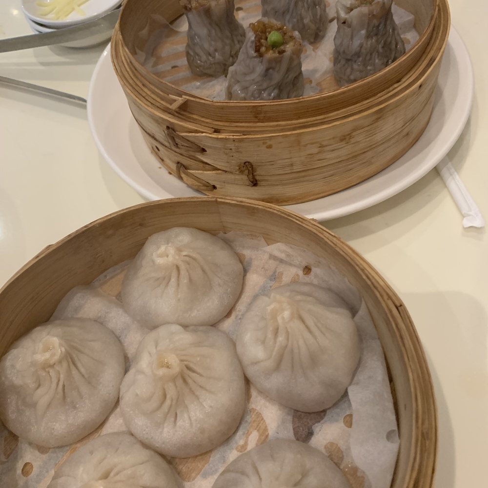 Soup Dumpling Plus - Soup dumplings and shumai - Shanghainese Near Me - Fort Lee, New Jersey Soup Dumpling Plus - Soup dumplings and shumai - Shanghainese Near Me - Fort Lee, New Jersey