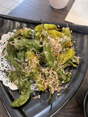 Suehiro Mini by null