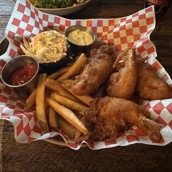 Black Powder Tavern - Fish & Beer-Battered Fish, Shrimp,& Chips - New American Near Me - Wayne, Pennsylvania Black Powder Tavern - Fish & Beer-Battered Fish, Shrimp,& Chips - New American Near Me - Wayne, Pennsylvania