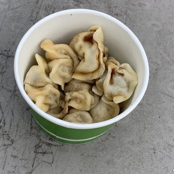 Alaska Markets & Events - Russian dumplings - Farmers Market Near Me - Anchorage, Alaska Alaska Markets & Events - Russian dumplings - Farmers Market Near Me - Anchorage, Alaska