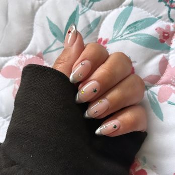 Style Nails & Spa - Nail Salons Near Me - Bell, California