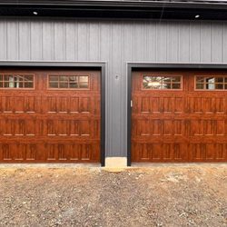 Central MN Door Service