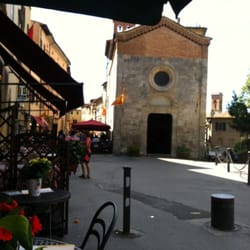 Sottosopra