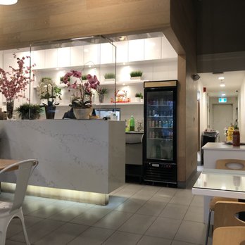 Basil Garden - Front counter~ - Vietnamese Near Me - Vancouver, British Columbia Basil Garden - Front counter~ - Vietnamese Near Me - Vancouver, British Columbia