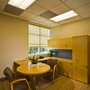 Photo of Interior Lighting and Design