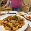 Seoul Korean Restaurant gift card