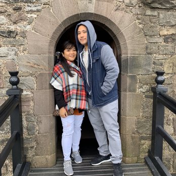 Edinburgh Castle - Landmarks & Historical Buildings Near Me - Edinburgh, EDH Edinburgh Castle - Landmarks & Historical Buildings Near Me - Edinburgh, EDH