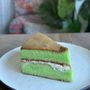 Photo of Dodo Bakery