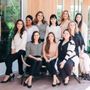 Photo of RMA Houston