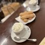 Photo of Dulcinea