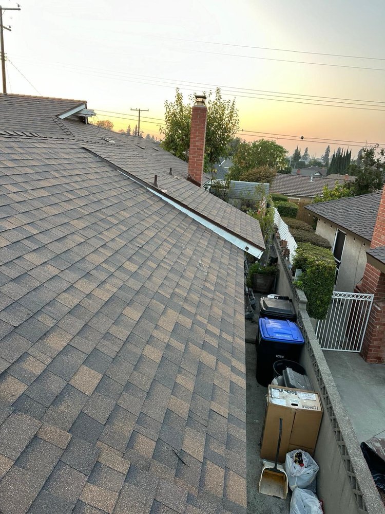 Slide of Wise Choice Remodeling