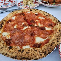 Diavola
