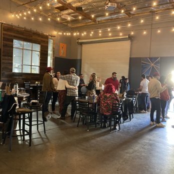 Jackrabbit Brewing Company - Very spacious - Breweries Near Me - West Sacramento, California Jackrabbit Brewing Company - Very spacious - Breweries Near Me - West Sacramento, California