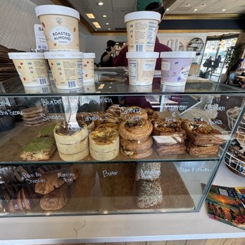 Series A Coffee - baked goods - Coffee & Tea Near Me - Beverly Hills, California Series A Coffee - baked goods - Coffee & Tea Near Me - Beverly Hills, California