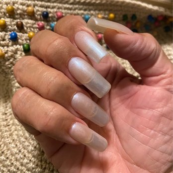 JoJo Nails - Lovely - Nail Salons Near Me - Chino, California JoJo Nails - Lovely - Nail Salons Near Me - Chino, California
