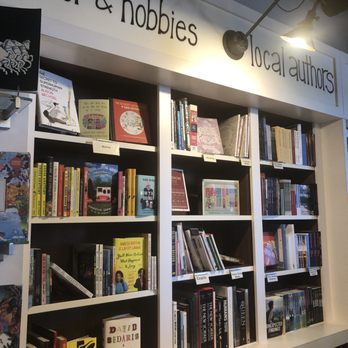 Face In A Book - Cards & Stationery Near Me - El Dorado Hills, California