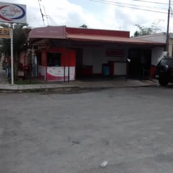 Econo Súper