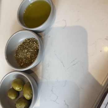 Al Badawi - Middle Eastern Near Me - Brooklyn, New York