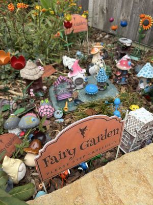 SweetBu Candy Co. by null